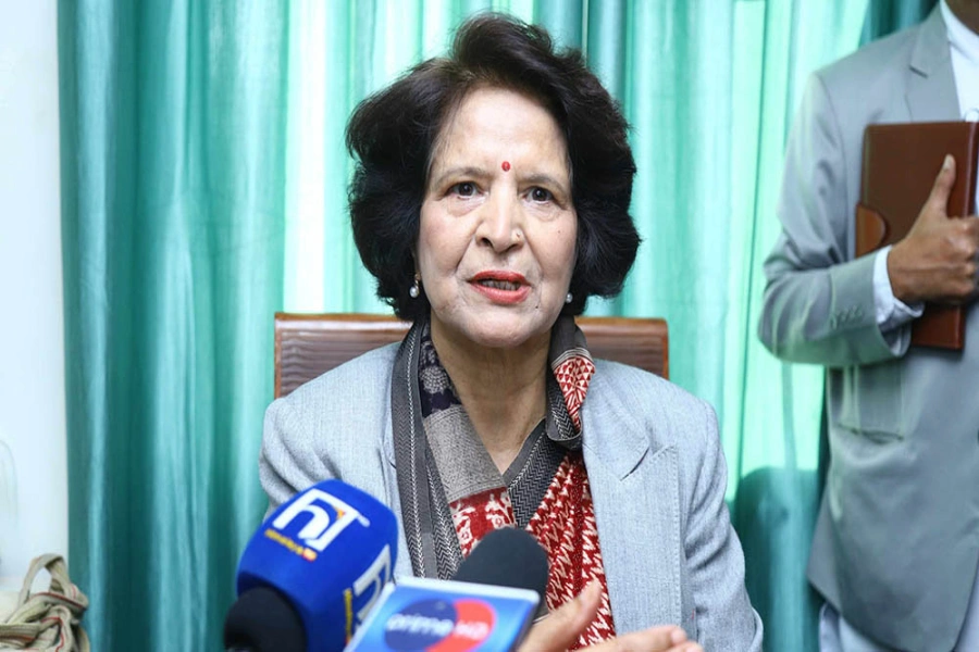 gerentocracy conference-1765024271.webp